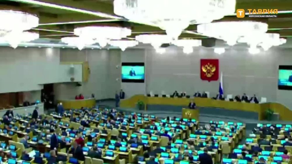 �� ����������� �������� � ���������� �������� ��� ���������� ��� ��������, ���������� ����������� ��