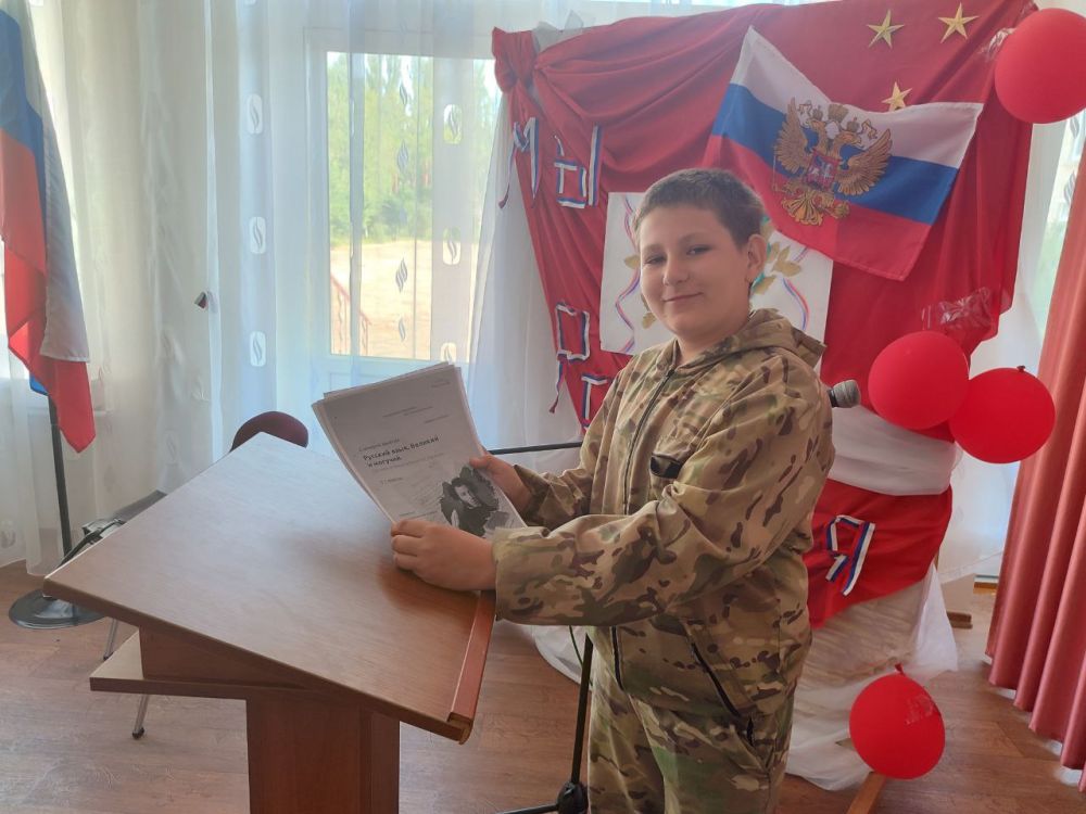 � ���������� ����� ������ ������� �� ���� "��������� � ������"