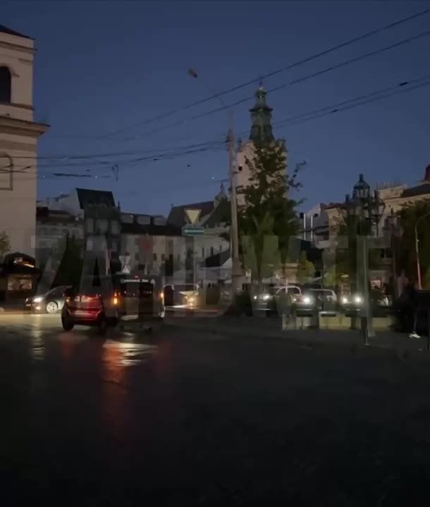 ����� ������ ��������� ���������