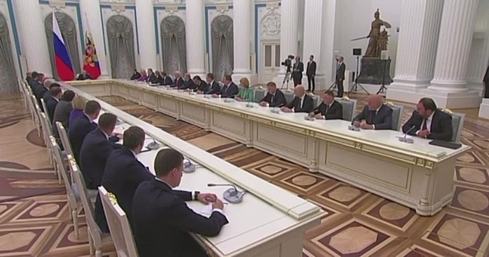 �������� ����� �������� � ������ ��������� � ����� �������� �������������