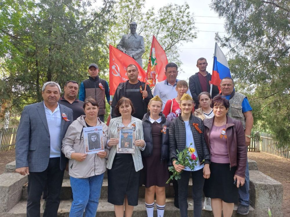 ����� ��������: �������� ������ � ������� ������������� �����