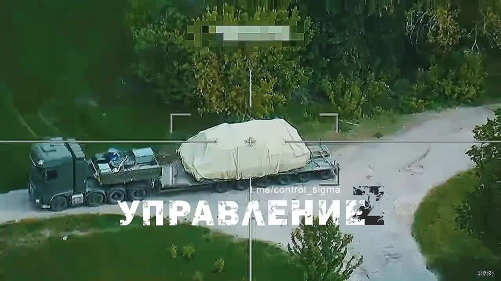 ���������� ����� ���������� ��������� ����������� ������� ���