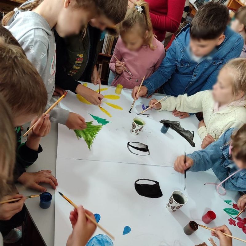 ������� ��������: ��� "���� "�������" �������� ���� ����� � �������