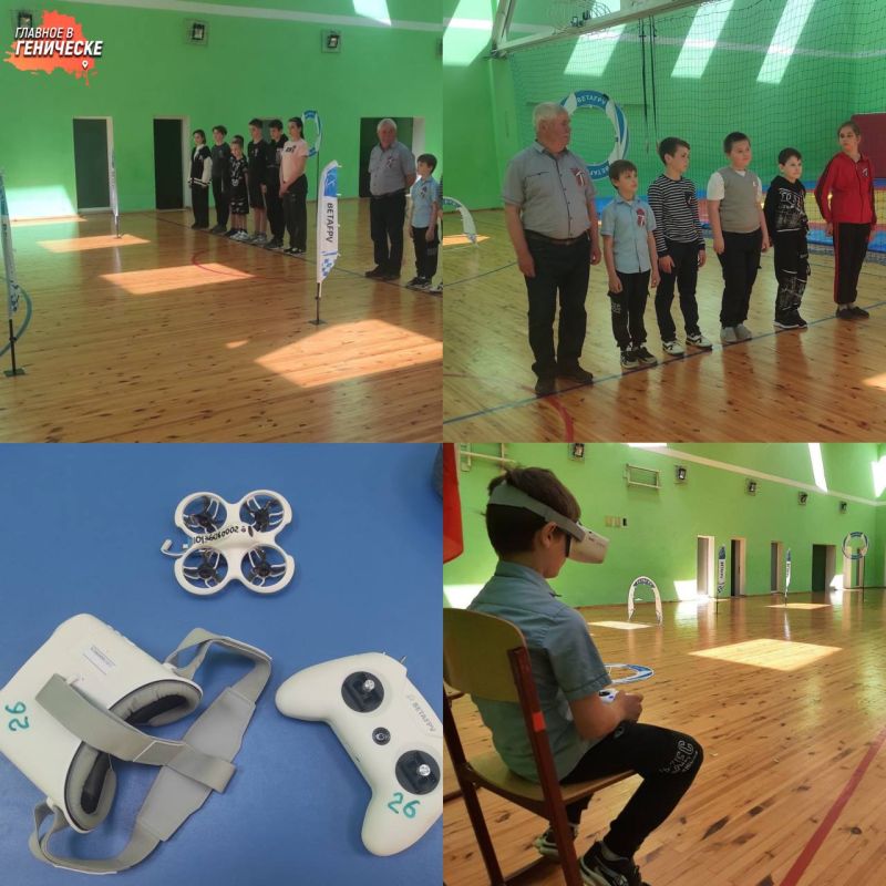 ����-������� �������� ���������� ������� � � ������� ������ ������ ������������ �� ����� �����������