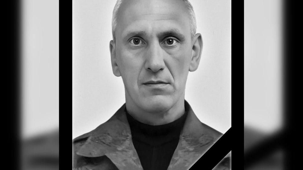 � ����� ���������� � ������, �������� �� ���������� �����������