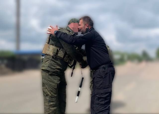 ����� ����������: ��� ����� ������������� � ������ �������� �������, �� �� ����������