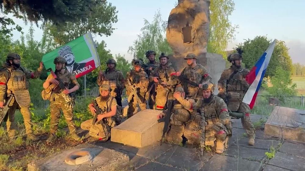 �����: ��������� ����� ��� �������� ����������� �������