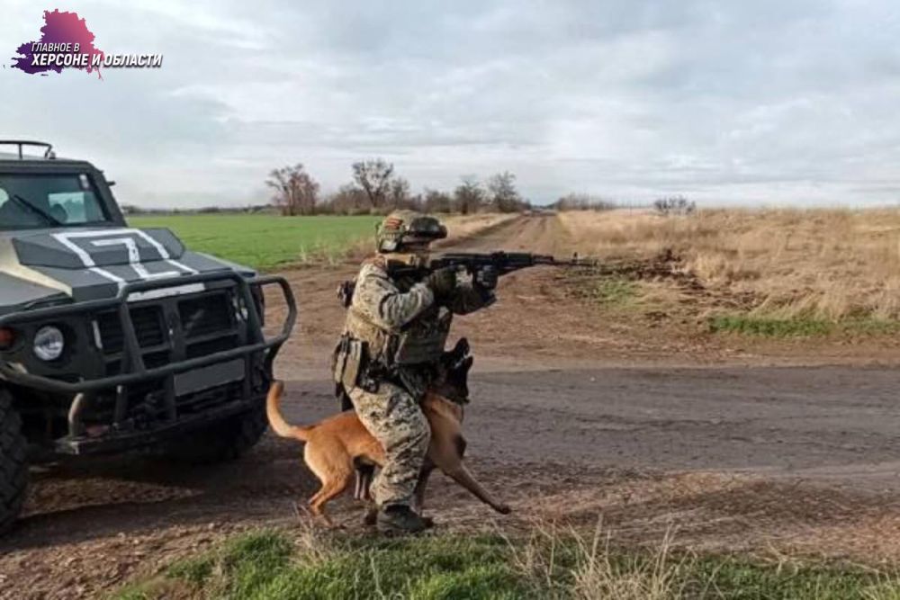 �� �������� ��� � ���������� 9,5 ����� ��� ��������� � ������ ��������� �����