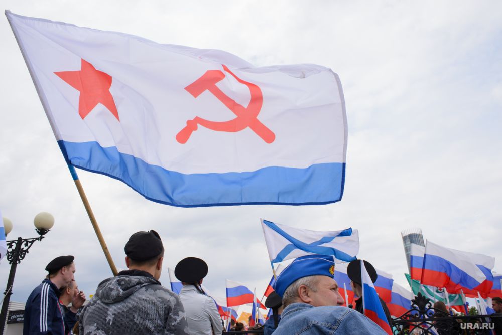 ������� ��� �� ���������� ������� ���������, ��� 30 ��� ���� ������� ������