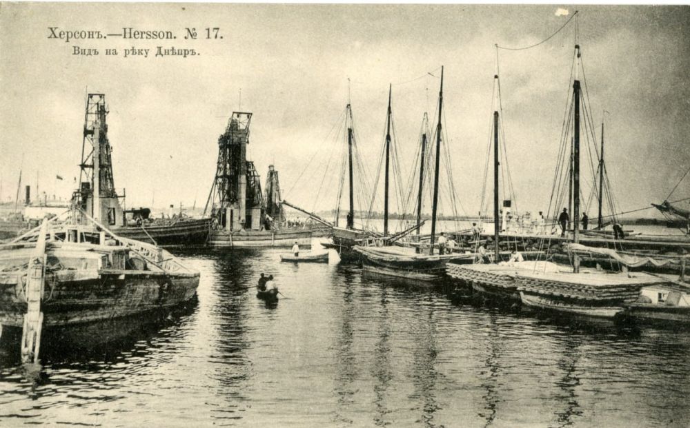 �������� �������: 240 ��� ����� ������ ���� ������ ������� ������ �� ������ ����, ����� ������� ������ ����� ������������ ������� ��������