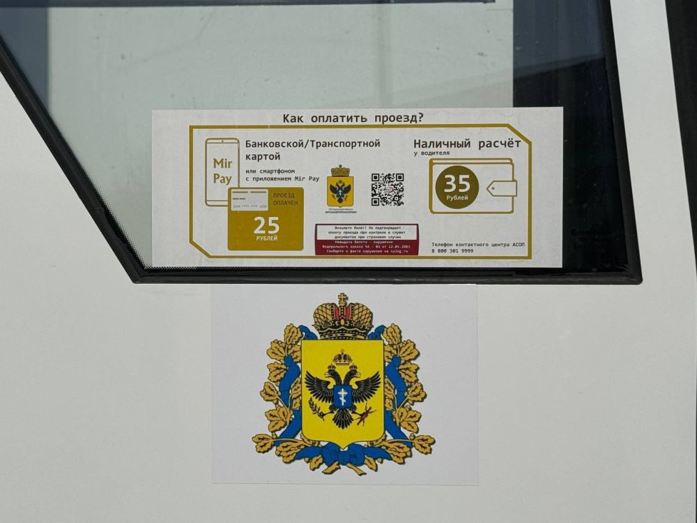 � ��������� ���������� ������� �������� ����������� ������