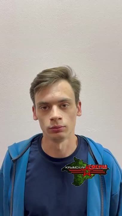 ���� �������� �� ����������� � �� ��������� ���� ������������ ����� - ������� ������, ������� �� ���� �����, �����?