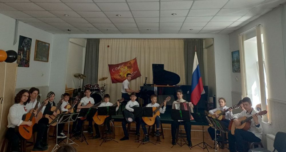 � ���������� ������� ����������� ����� ������ �������, ����������� 79-����� ������� ������������� �����