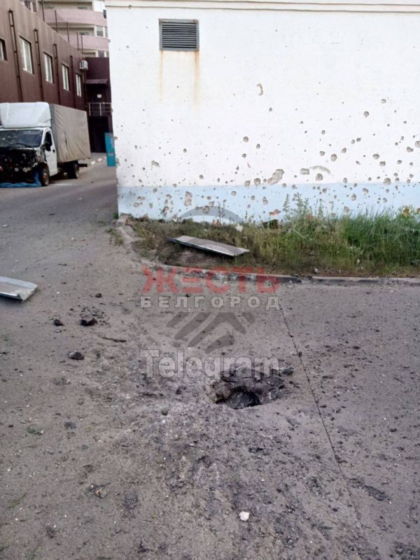 �� ���� ��� ���������� 25 ���������� �������� ��� ����������