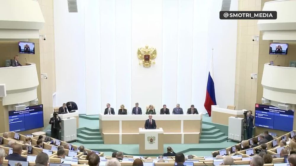 ����� ����� ���������� �������� ������, ��� � ��������� "��� ������� ��������������", � ��� ����� ����������� ����������� ����������� �� �� �� ���