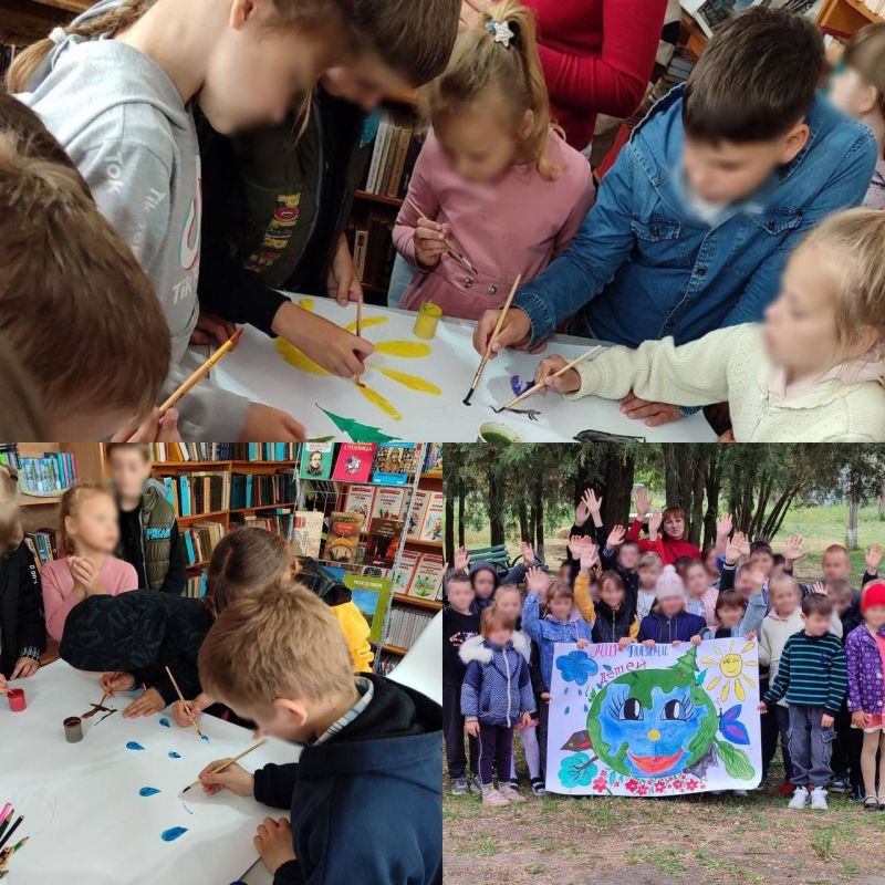 �� ���������� ���������� ���� ����� � ������� � � ����� ��������� ����� ���� ���������� ������� ���������� �������