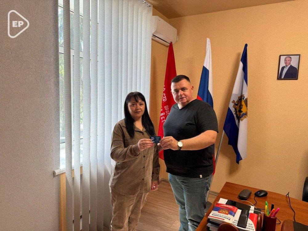 ���� ���������� � ������� ��������!