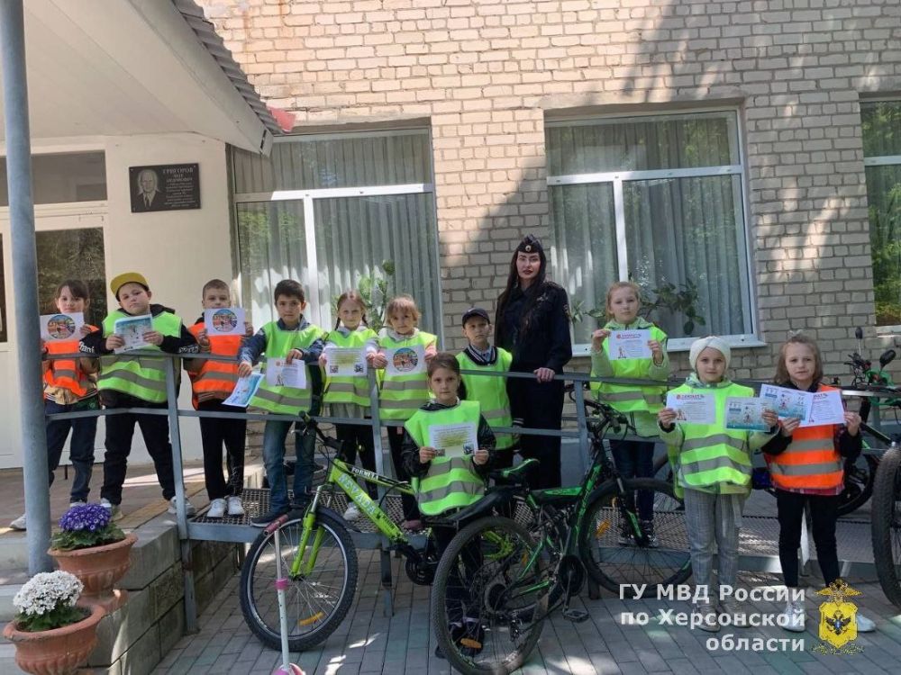 ���������������� ���������� ������� �������� ���������������� ����������� � �������� ���