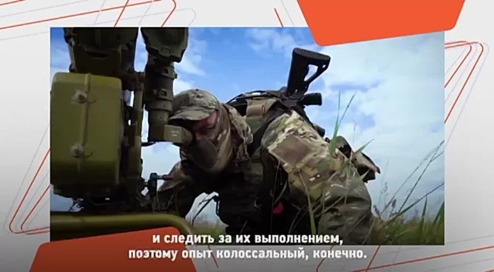 ��������� ������ ������ �������� ������� ��������� ���� ������ �� ����������� ������