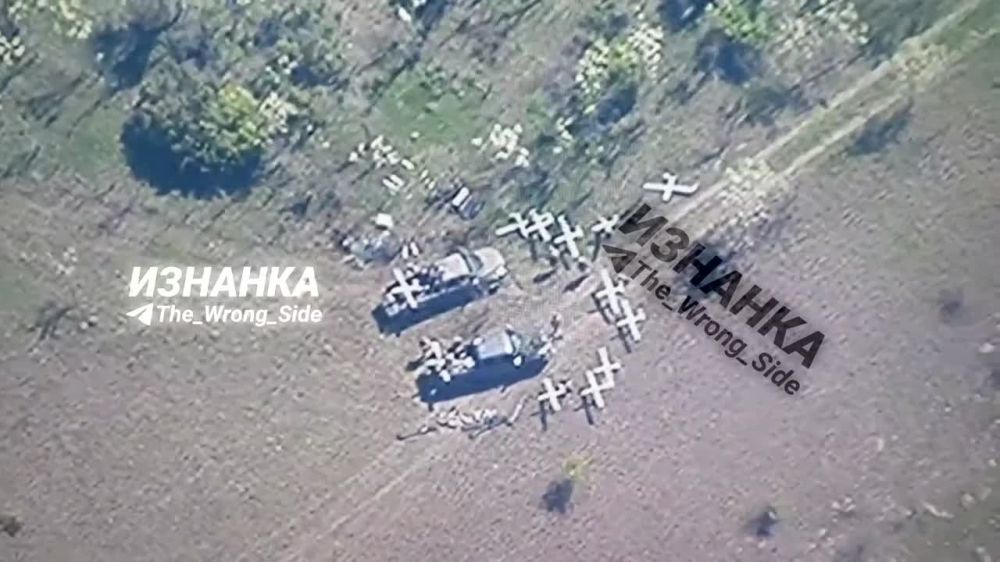 ����� � ���� ���� ������������ ����� ��������� ���������� ������ ���������� � ������� ���� � ����� 25 ������-���������