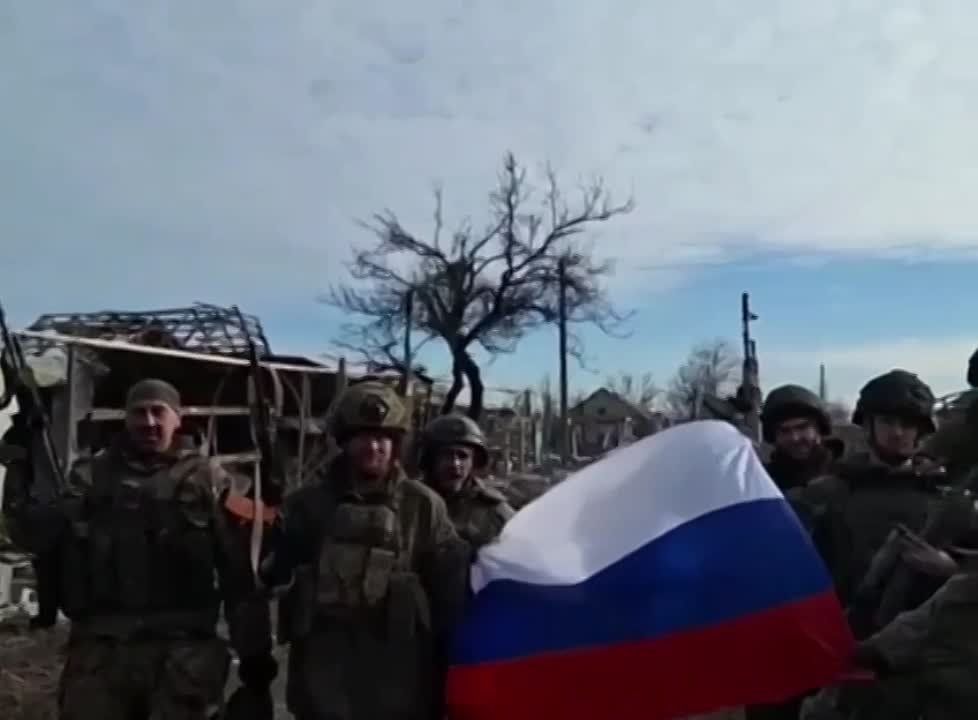 ����� �� ���������� ����������� �����������