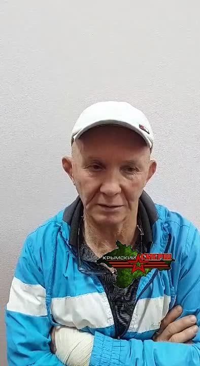 ������� ����� � ���� ������������� ������� ��������������� ����������� ������, �������� ���������� �����, ���������� � ����������� �����������, �� ����� � ���� ������ ������� ����� �� ������, ��� ������ ������ � �� ���� �����