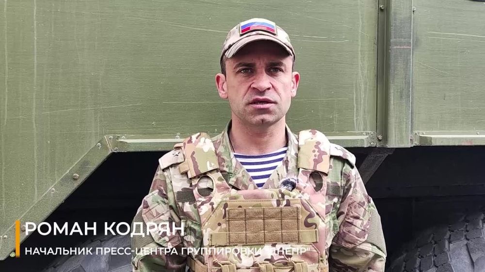 ��������� ���������� �����-������ ����������� ������