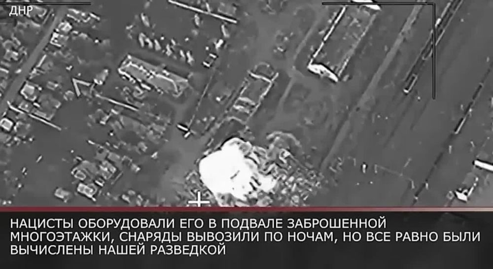 �������� ���������� ����� ���������� ������� ����� �� ����������� �����������