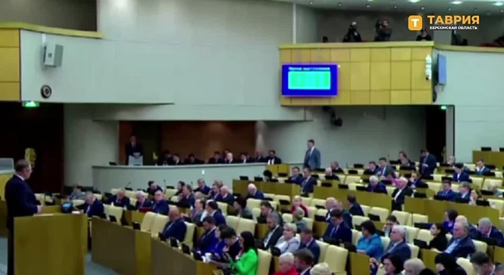 � ����� ��������� ������ ��������� ��������� ����������� ����������� ����� � ���� ������������� ����������� ����