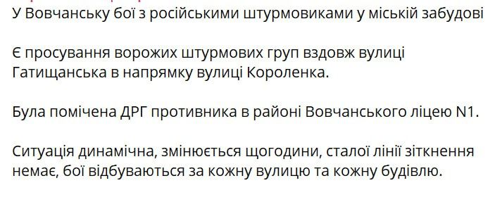 ���-����� ���������� ������������ ����������� ���������� ������� � ���������