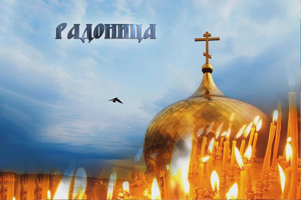 ��������� ������ �����������! �� ���� ���� ���������� ��� � ������������ ���������� � ��������� � ���� ����������� �������!