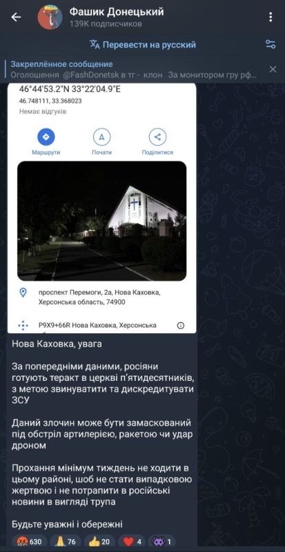 ������������� ����� � ��������� ��������� "����� ���������" �������� � ��������� ������ ������ �������������� � ����� �������