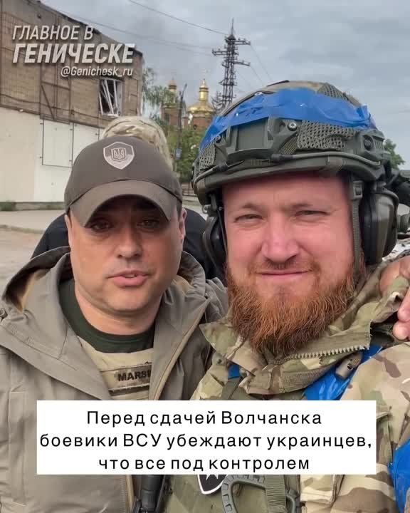 ���������� ��������� ���, ��������� �������������, ��������� ����������, ���������������� ������ �������� ������ � ������� � ����� � ��� ������� ��������� � ���������