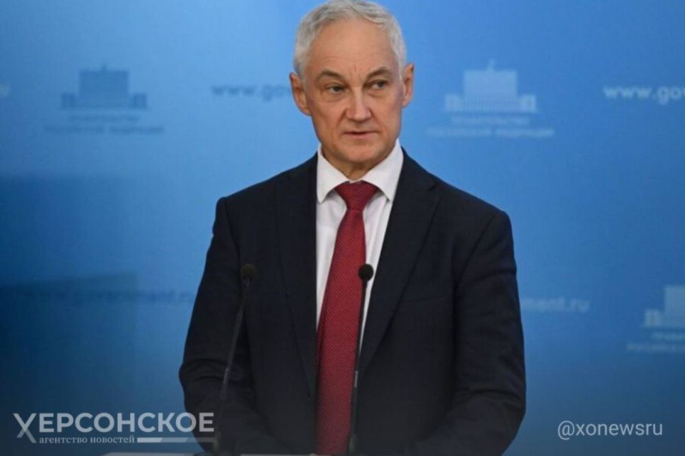 �������� ��������� ���� ������ �� ����� ����� ����������