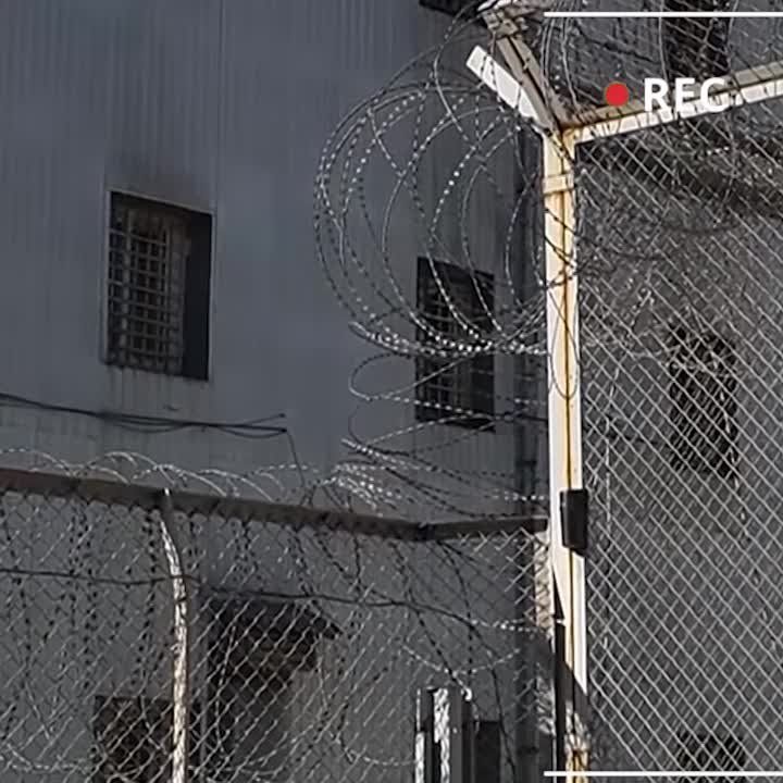 ��������� ���������� ����