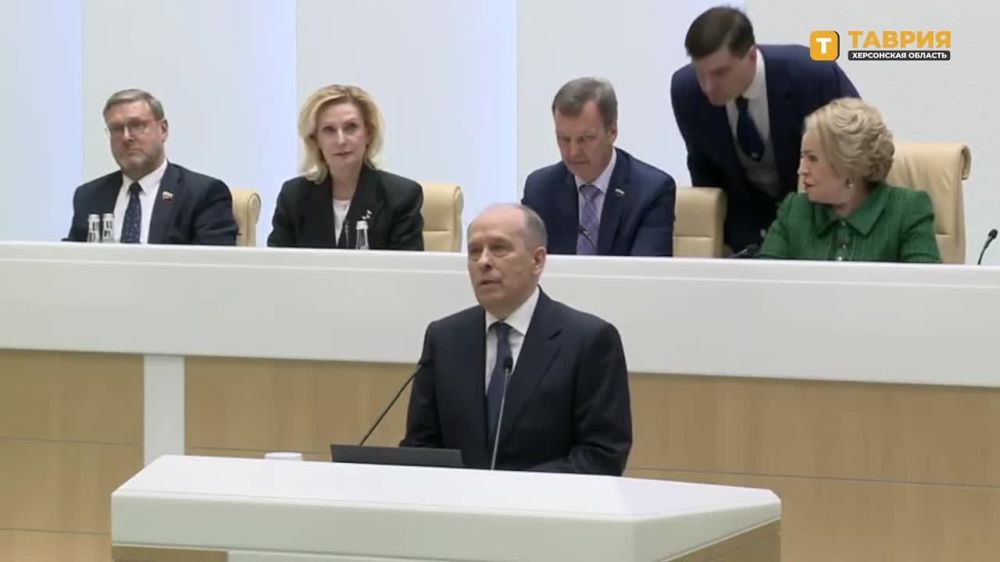 �������� ������������� � ������������������� ������������ ��������� ������� �������� � ����� ��������� ��, ������ �������� �� ���� ��������� ��� ������