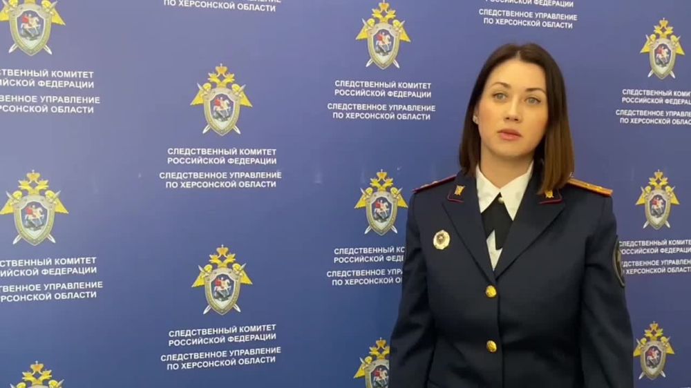 �������� ������: ����� �� ������������ ����������� ������������ ������������� �������� ������ �������� ������������� ������������, ��������������� ��. 60 �� ��, �� ���� �������, ����������� ����� ���������� ��� ��������