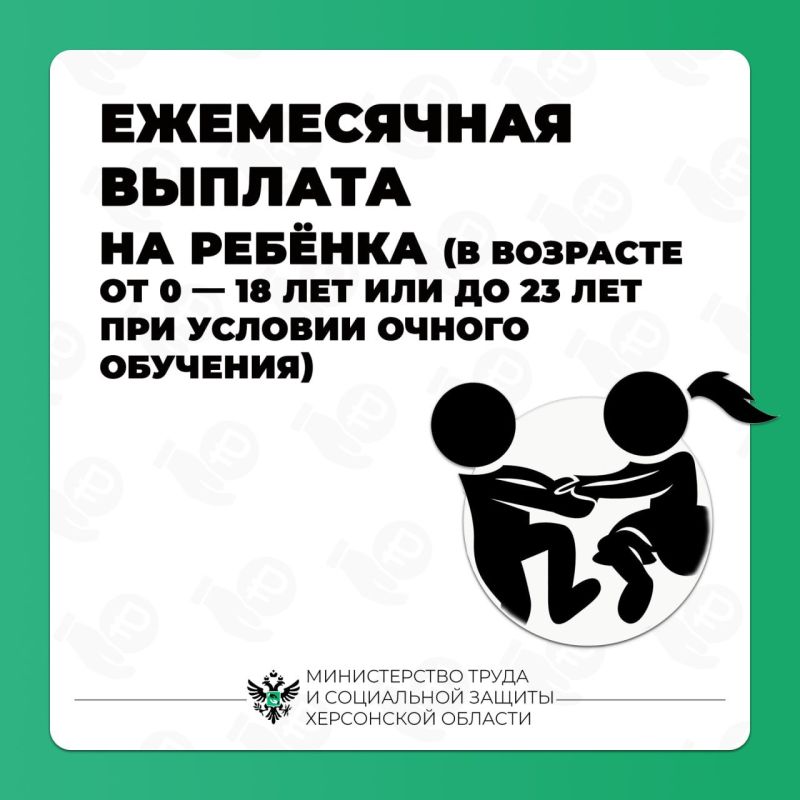 ����������� ���������� ������� �� ����� �� 0 �� 18 � �� 23 ��� ��� ������� ������ ��������