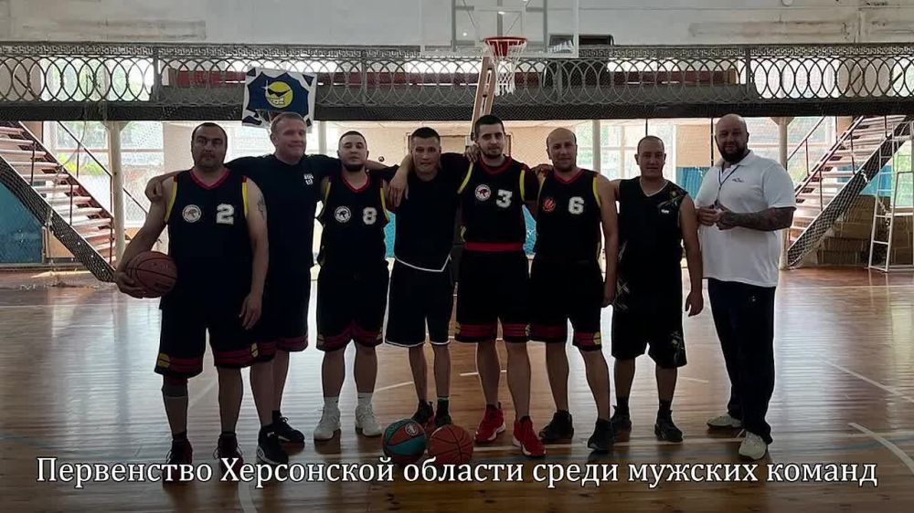 �� ���� ����������� ��������� ����������� ������������ �������� 11 ��� ���������� ������������� �������� ���������� ���������� ������� �� ���������� ����� ������� ������