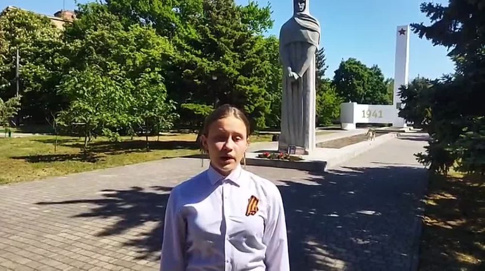 ������ � �����. �� ���������� ����� ������� � �����, ����������� ��� ������. �������, ����� �� ������� ������� ������������...