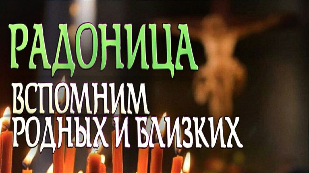 ������� ��� ������������ �������� ��������