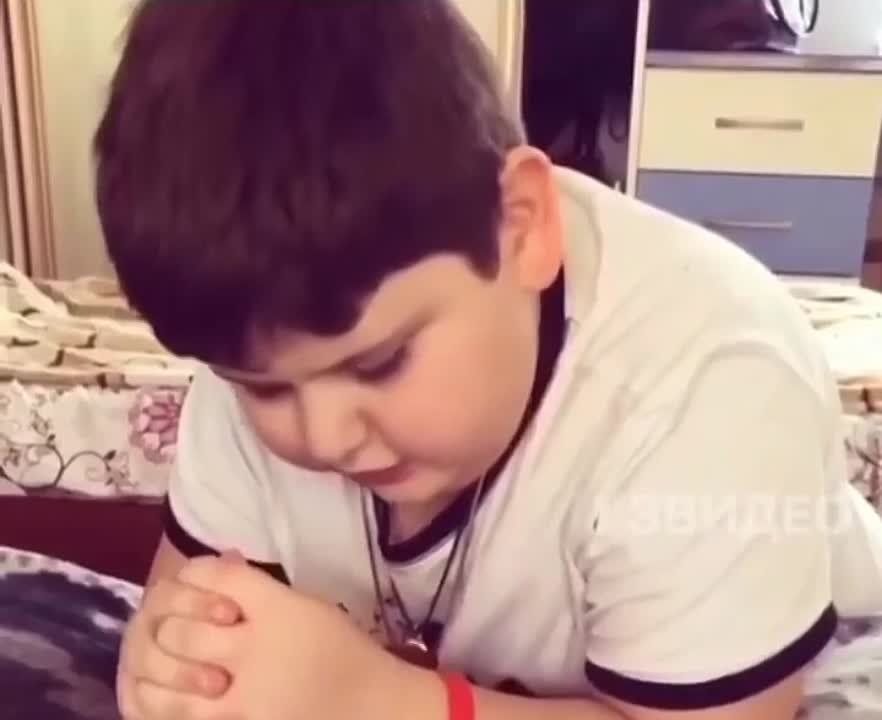 ���� ����� 3 ������. �� ��� ���?