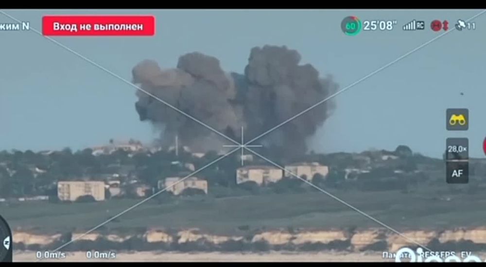 ���-�� �� ������� ������ ���������� ������ �� ����������