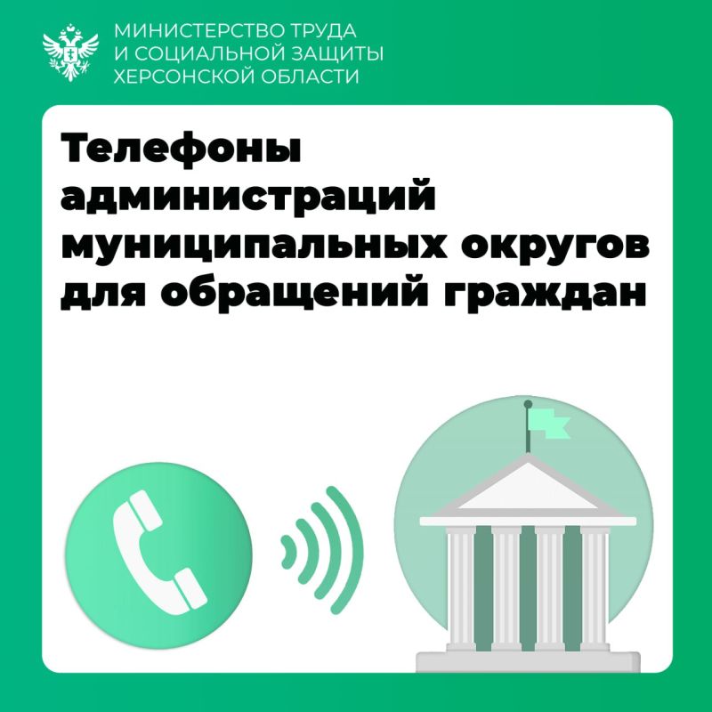 �������� ������������� ������������� ������� ���������� �������