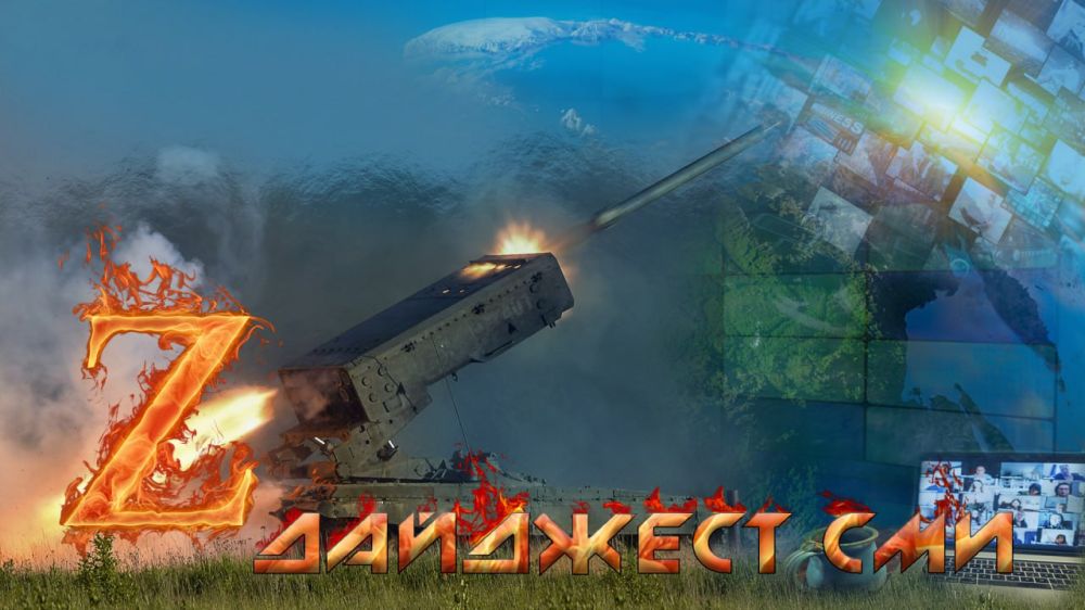 ������� ������� �� 13 ���