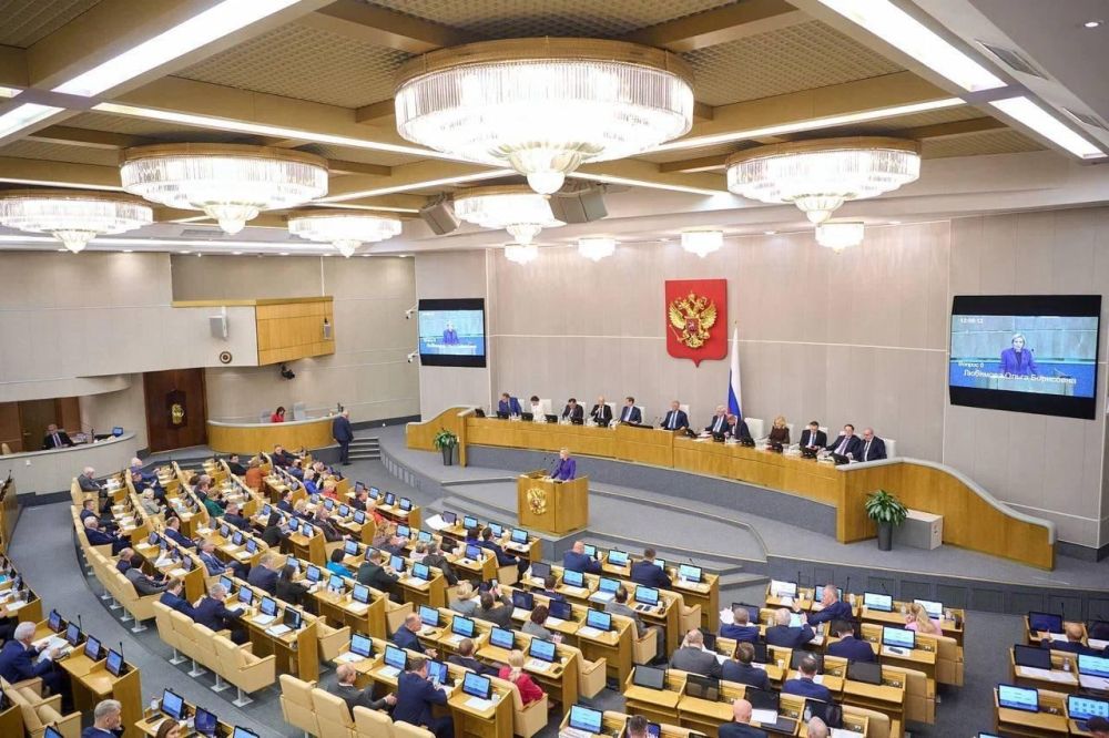 ����� �������� �������� � ������ ����������� ������ ������� ���������� ��������� � ����� ��������