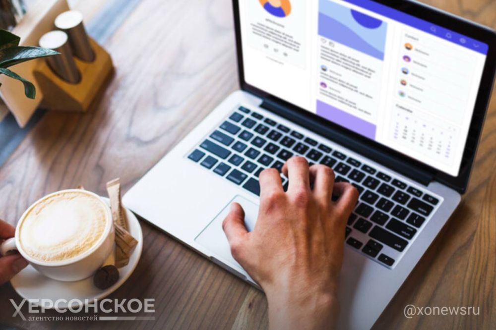 ����������� ���������� Microsoft ����� �������� � ������ ��� �����������