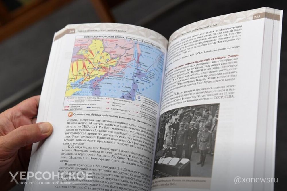 �������� �� ������� ��� ��������� ����� ������ � 1 ��������