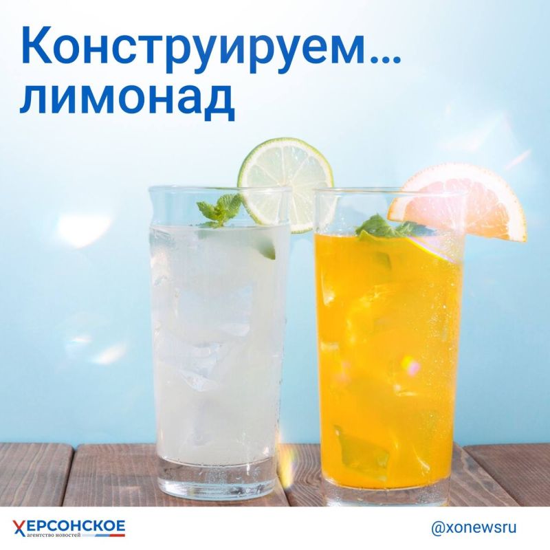 ��������� ������� ��� ������ �������� ������!