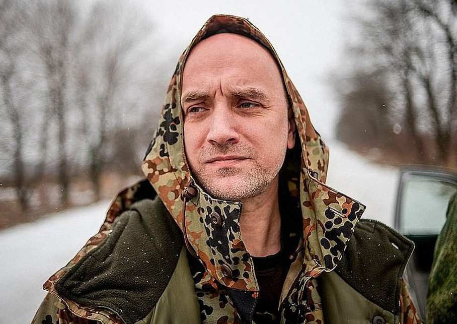 ����� �������� ��������� � ������ �������� ������� ��